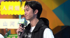 综合 啪啪